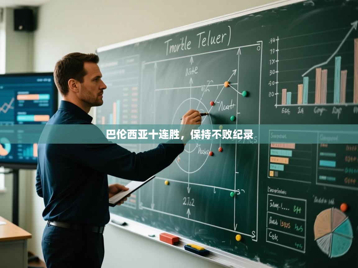 巴伦西亚十连胜，保持不败纪录  第1张