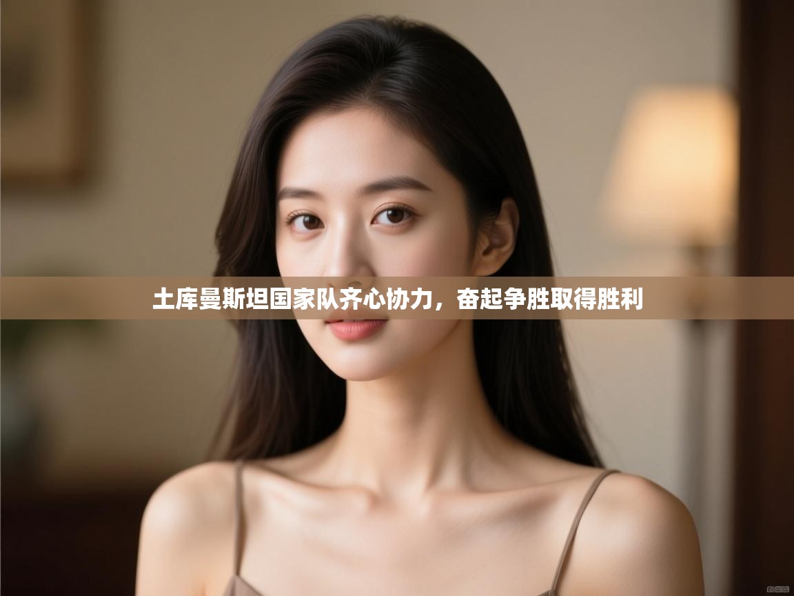 土库曼斯坦国家队齐心协力，奋起争胜取得胜利  第2张