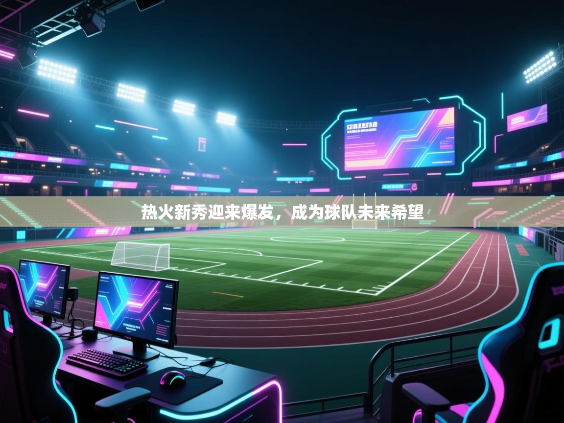 热火新秀迎来爆发，成为球队未来希望  第1张