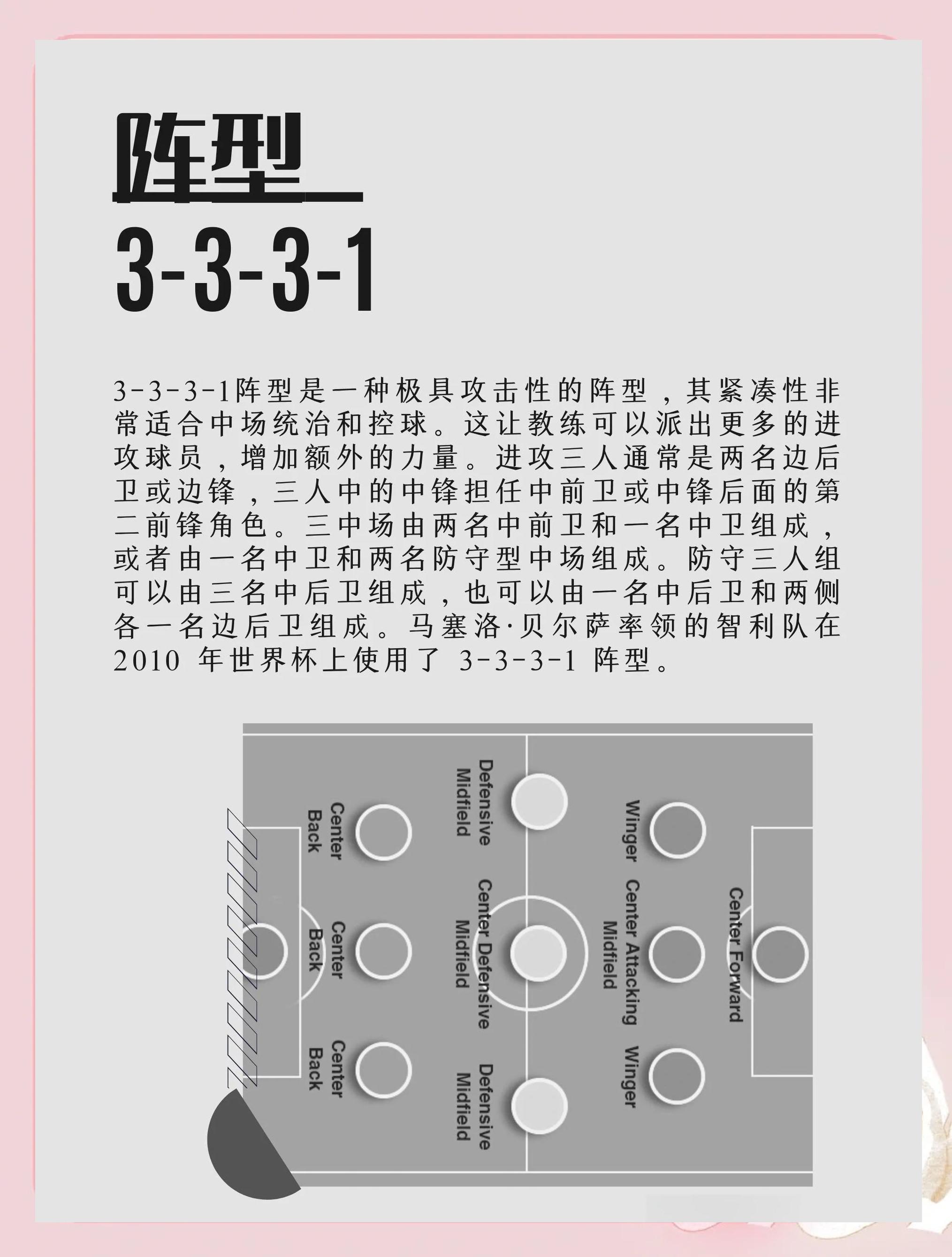 开云体育登入-球队战术变化多样，备战技巧不凡励精图治的简单介绍