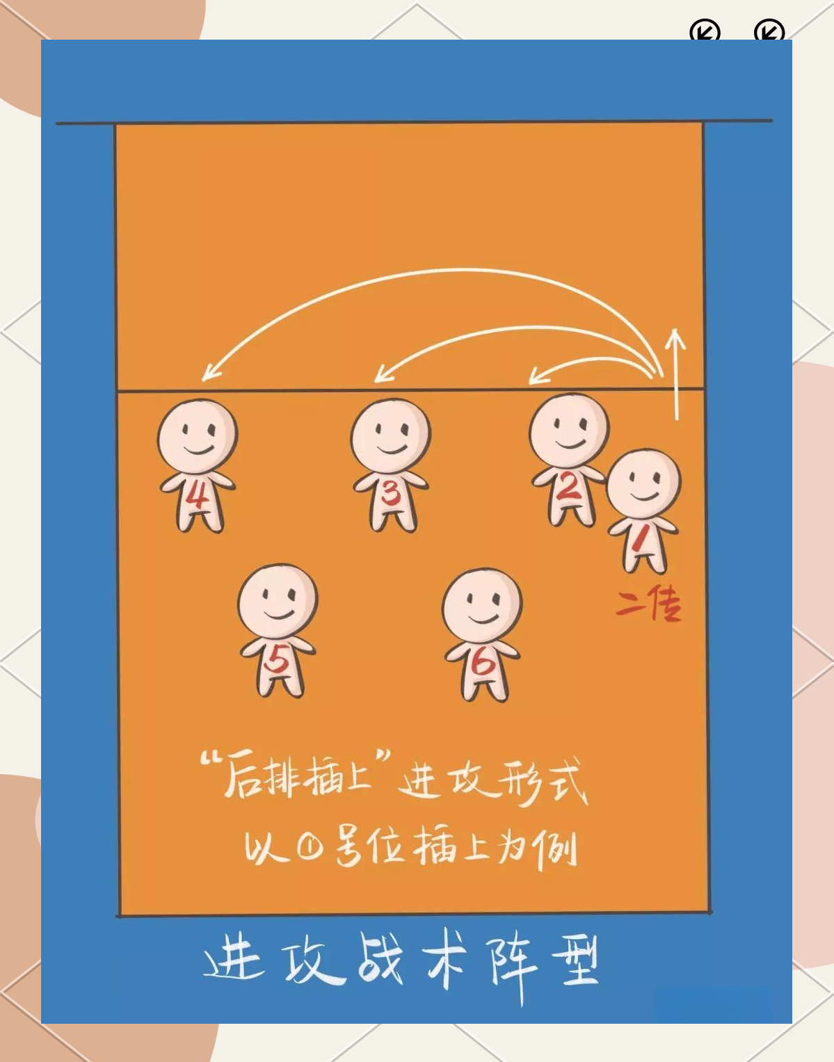 开云体育登入-球队战术变化多样，备战技巧不凡励精图治的简单介绍