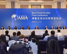开运体育登录入口-包含亚洲足球盛事持续进行，球队努力拼搏的词条