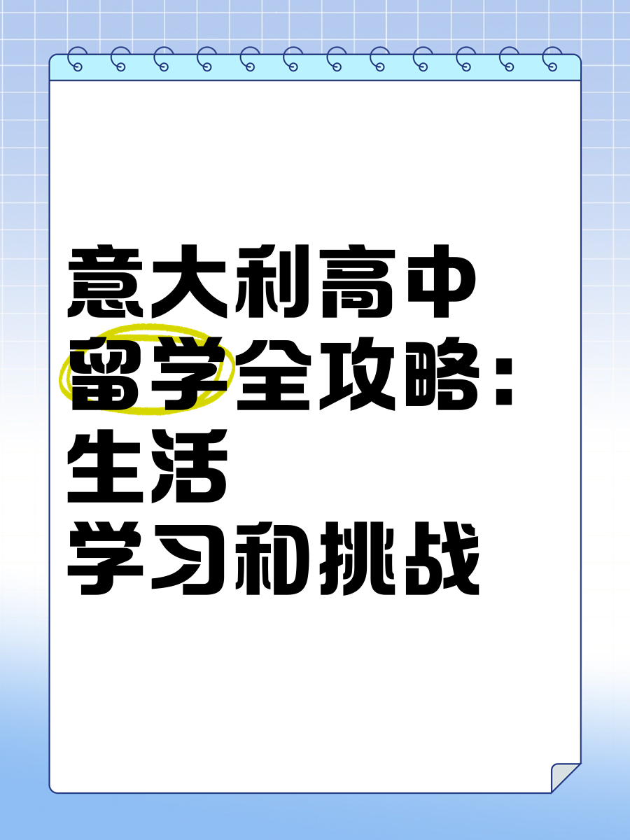 开云体育官方网站入口-关于意大利挑战法国：双方实力对比一览无余的信息