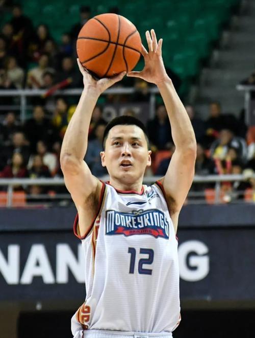 开云体育开云官网-包含宁夏男篮取得连胜，实力备受肯定的词条