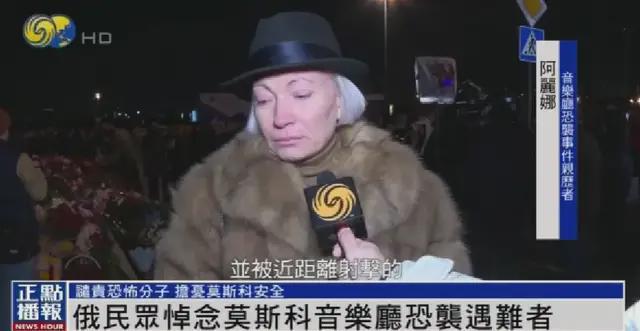 开云体育网站官方入口-赖特患重病退役家人朋友共同悼念的简单介绍